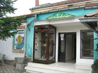 pelagonija06