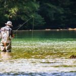 croatia-fishing3-750