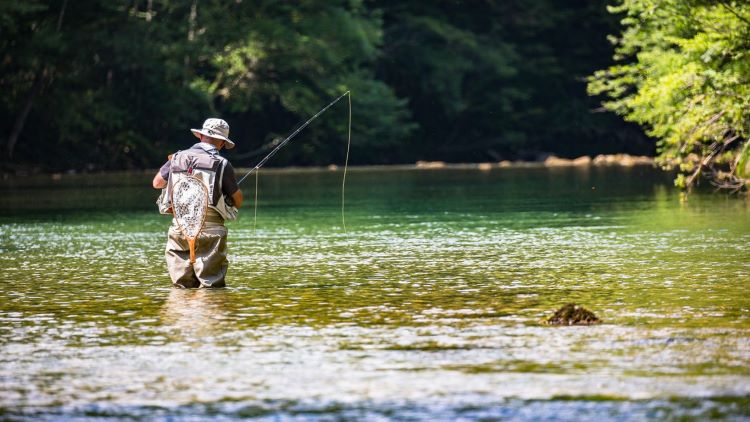 croatia-fishing3-750