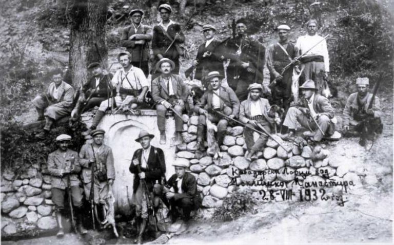 Kavadarci_Lovci-001