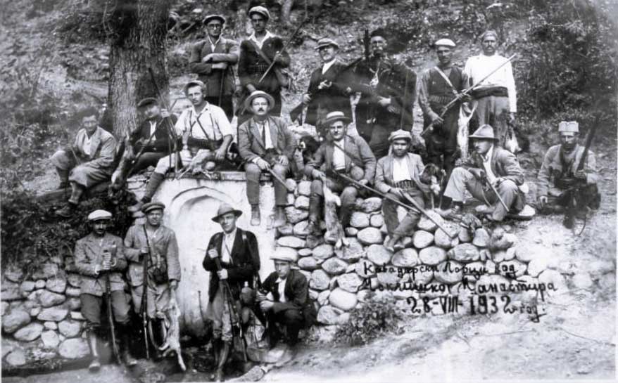 Kavadarci_Lovci-001