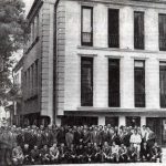 LovDomPrilep-LovMk
